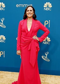 Molly Shannon